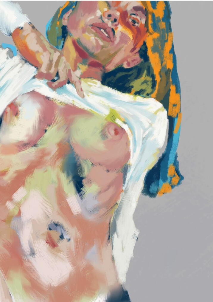 Untitled Untitled
